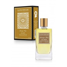 Gloria Perfume Mango Skin, 75 ml, extract de parfum, unisex inspirat din Vilhelm Parfumerie Mango Skin