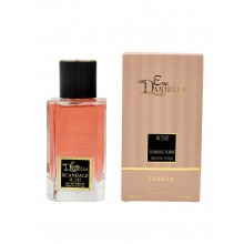 Edossa W242 Scandale Femme apa de parfum 100 ml de dama inspirat din JPG Scandal