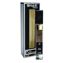 Shaik nr. 159, apa de parfum, de barbat, 10 ml, inspirat din Dior Sauvage
