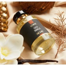 Loris Perfume, Coco Vanille, 50 ml, extract de parfum, de dama, inspirat din Mancera