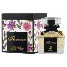 Alhambra Florence, apa de parfum, 100 ml, de dama inspirat din Flora by Gucci