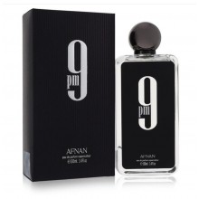 AFNAN 9PM, de barbat, apa de parfum, 100 ml