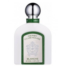 ARMAF Derby Club House Blanche 100 ml apa de parfum pentru barbati inspirat din Creed Silver Mountain