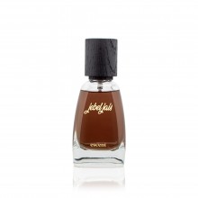 Escent JABEL JAIS, 100 ml, apa de parfum, de barbat inspirat din Dior Fahrenheit