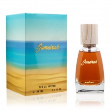 ESCENT JUMEIRAH, apa de parfum, de dama, 100 ml