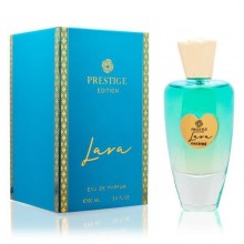 ESCENT Le Prestige Lara, apa de parfum, de dama, 100 ml