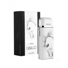 Armaf Caballo, eau de parfum, 100 ml, inspirat din Parfums de Marly Galloway