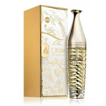 Lattafa Sondos, apa de parfum, de dama, 100 ml