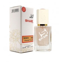 Shaik, 350, apa de parfum, de dama, 50 ml, inspirat din Ange ou Demon