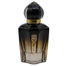Emissa, 432 Jebon, apa de parfum, unisex, 60 ml inspirat din Japon Noir