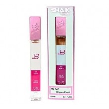 Shaik 348 apa de parfum 10 ml de dama inspirat din INTERDIT
