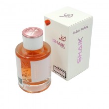 Shaik 294 apa de parfum 100 ml de dama inspirat din Jean Paul Gaultier Scandal by Night
