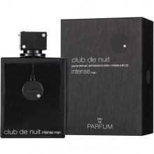 Armaf CLUB DE NUIT INTENSE MAN, apa de parfum, 200 ml