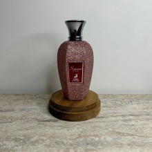 Alhambra, Summer Forever, 100 ml, eau de parfum unisex