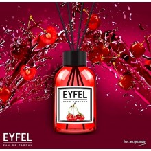 Eyfel parfum de camera 110 ml aroma Cirese Odorizant Eyfel Cherry