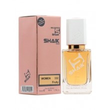 Shaik 332, apa de parfum, de dama, 50 ml,