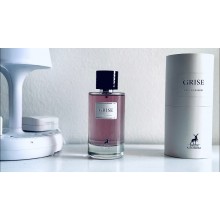 Alhambra Grise, apa de parfum, unisex, 100 ml