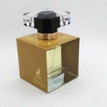 Alhambra, Zeno, apa de parfum, 100 ml, unisex