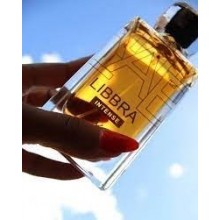 Alhambra, Leonie Intense, 100 ml, apa de parfum, de dama