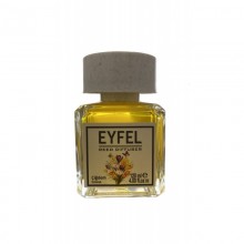 Eyfel parfum odorizant de camera 120 ml aroma Frezie / Crocus