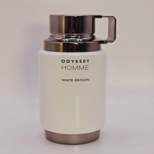 Armaf, ODYSSEY White, de barbat, apa de parfum, 200 ml