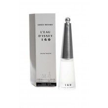 Issey Miyake leau dissey IGO apa de toaleta 60 ml +20 ml tester de dama