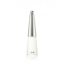 Issey Miyake leau dissey IGO apa de toaleta 60 ml +20 ml tester de dama