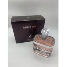 Alhambra, Euzonea, 100 ml, apa de parfum, de dama