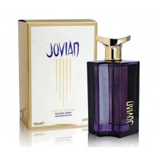 Fragrance World, Jovian, apa de parfum, de dama, 100 ml