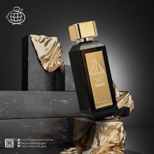 Fragrance World La Uno Million Elixir for men, 100 ml
