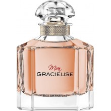 Fragrance World, Mon Gracieuse, apa de parfum, de dama, 100 ml