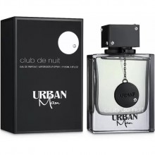 Armaf CLUB DE NUIT URBAN MAN, apa de parfum, de barbat, 105 ml