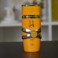 Lattafa Yara Tous, apa de parfum, de dama, 100 ml, parfum arabesc