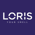 Cumpara acum odorizante de camera Loris | Lorinna