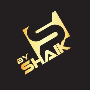 Shaik
