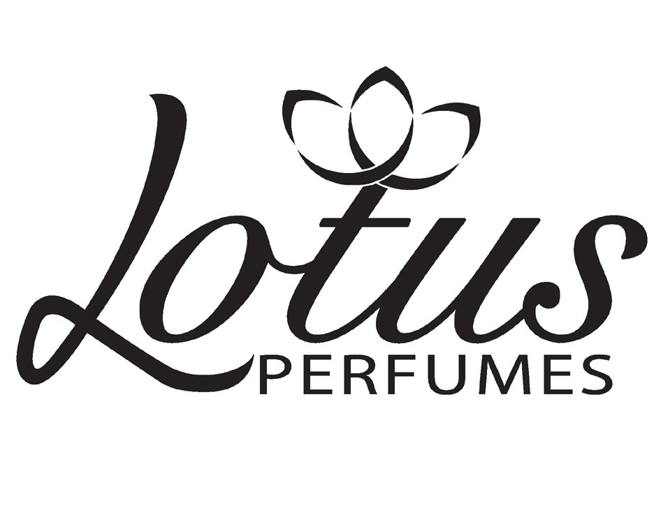 Lotus Perfumes Polonia
