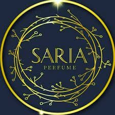 Saria Perfume