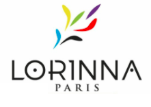 Lorinna Paris