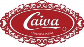 Caiva Home