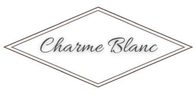 Charme Blanc